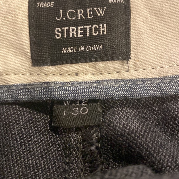 J. Crew dress pants - Picture 3 of 3